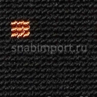 Ковровое покрытие Nordpfeil Mezzo Brillant 531-951 Черный