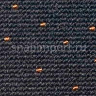Ковровое покрытие Nordpfeil Mezzo Brillant 688-910 Черный