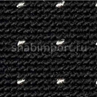 Ковровое покрытие Nordpfeil Mezzo Brillant 693-955 Черный — купить в Москве в интернет-магазине Snabimport