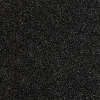 Ковровое покрытие Besana Broadway 45 чёрный — купить в Москве в интернет-магазине Snabimport