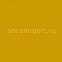 Сценическая краска Rosco Off Broadway 5353 Yellow, 0,473 л Ochre, 0,473 л желтый — купить в Москве в интернет-магазине Snabimport