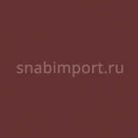 Сценическая краска Rosco Off Broadway 5357 Raw Uмber, 0,473 л коричневый — купить в Москве в интернет-магазине Snabimport