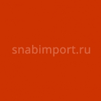 Сценическая краска Rosco Off Broadway 5360 Fire Red, 0,473 л оранжевый — купить в Москве в интернет-магазине Snabimport