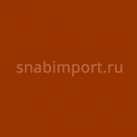 Сценическая краска Rosco Off Broadway 5361 Deep Red, 0,473 л коричневый — купить в Москве в интернет-магазине Snabimport