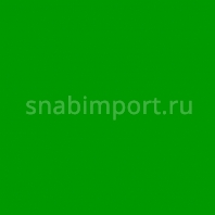 Сценическая краска Rosco Off Broadway 5364 Eмerald Green, 0,473 л зеленый — купить в Москве в интернет-магазине Snabimport