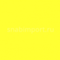 Сценическая краска Rosco Off Broadway 5366 Leмon Yellow, 0,473 л желтый — купить в Москве в интернет-магазине Snabimport