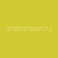 Сценическая краска Rosco Off Broadway 5383 Bright Gold, 0,473 л желтый — купить в Москве в интернет-магазине Snabimport