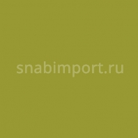 Сценическая краска Rosco Off Broadway 5384 Gold, 0,473 л зеленый — купить в Москве в интернет-магазине Snabimport