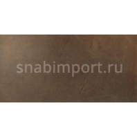 Керамогранит Atlas Concorde Marvel Bronze Luxury 44x89 Lappato коричневый — купить в Москве в интернет-магазине Snabimport