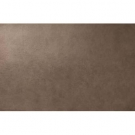 Керамогранит Atlas Concorde Dwell Brown Leather 75x150 Lappato коричневый — купить в Москве в интернет-магазине Snabimport