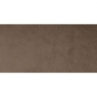 Керамогранит Atlas Concorde Dwell Brown Leather 45x90 Матовый коричневый — купить в Москве в интернет-магазине Snabimport