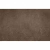 Керамогранит Atlas Concorde Dwell Brown Leather 75x150 Матовый коричневый — купить в Москве в интернет-магазине Snabimport