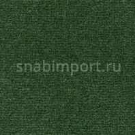 Ковровое покрытие Radici Pietro Abetone BRUGHIERA 3828 зеленый — купить в Москве в интернет-магазине Snabimport
