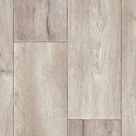 Коммерческий линолеум IVC Tempo Brunel W33 Серо-бежевый