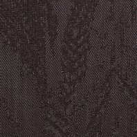 Тканые ПВХ покрытия Ntgrate Sharp Bruno-29536 коричневый — купить в Москве в интернет-магазине Snabimport