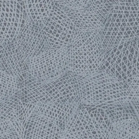 Коммерческий линолеум Forbo By Galeote-340040E/340040T19/340040T15/340040UP19 Dimension estructura gris azulada
