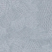Коммерческий линолеум Forbo By Galeote-340041E/340041T19/340041T15/340041UP19 Dimension estructura gris