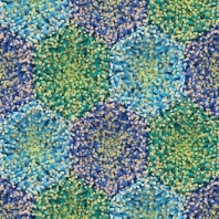 Коммерческий линолеум Forbo By Mac Stopa-360001E blue anemone