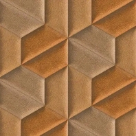 Коммерческий линолеум Forbo By Mac Stopa-360025E brown leather — купить в Москве в интернет-магазине Snabimport