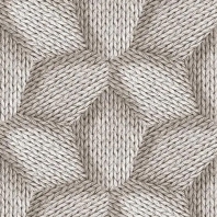 Коммерческий линолеум Forbo By Mac Stopa-360027E knit — купить в Москве в интернет-магазине Snabimport