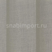 Виниловые обои Muraspec Byzance Linea BYLI1205 фиолетовый — купить в Москве в интернет-магазине Snabimport