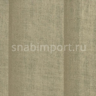 Виниловые обои Muraspec Byzance Linea BYLI1207 коричневый — купить в Москве в интернет-магазине Snabimport