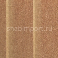 Виниловые обои Muraspec Byzance Linea BYLI1208 коричневый — купить в Москве в интернет-магазине Snabimport