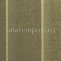 Виниловые обои Muraspec Byzance Linea BYLI1210 зеленый — купить в Москве в интернет-магазине Snabimport