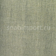 Виниловые обои Muraspec Byzance Stamina BYST1101 коричневый — купить в Москве в интернет-магазине Snabimport