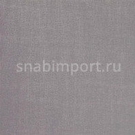 Виниловые обои Muraspec Byzance Stamina BYST1105 фиолетовый