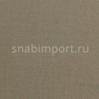 Виниловые обои Muraspec Byzance Stamina BYST1106 коричневый — купить в Москве в интернет-магазине Snabimport