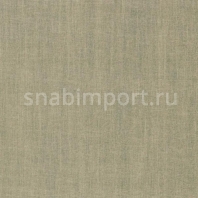 Виниловые обои Muraspec Byzance Stamina BYST1107 коричневый — купить в Москве в интернет-магазине Snabimport