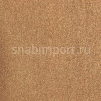 Виниловые обои Muraspec Byzance Stamina BYST1108 коричневый — купить в Москве в интернет-магазине Snabimport