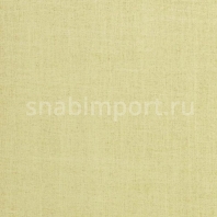 Виниловые обои Muraspec Byzance Stamina BYST1109 бежевый — купить в Москве в интернет-магазине Snabimport