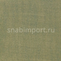 Виниловые обои Muraspec Byzance Stamina BYST1110 зеленый — купить в Москве в интернет-магазине Snabimport