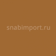 Плинтус Dollken C 60 life TOP C-60-1087 коричневый — купить в Москве в интернет-магазине Snabimport