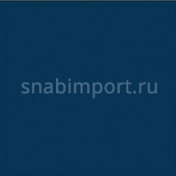 Плинтус Dollken C 60 life TOP C-60-1156 синий — купить в Москве в интернет-магазине Snabimport