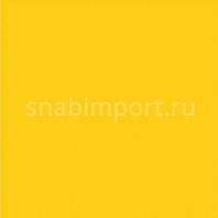 Плинтус Dollken C 60 life TOP C-60-1158 желтый — купить в Москве в интернет-магазине Snabimport