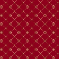 Ковровое покрытие Halbmond Hospitality 2 C102 3055r красный — купить в Москве в интернет-магазине Snabimport
