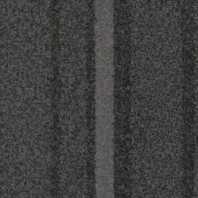 Ковровое покрытие Haima Stepway C105AM/X3611 темно-серый темно-серый
