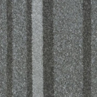 Ковровое покрытие Haima Stepway C105AM/X4456 серый Серый — купить в Москве в интернет-магазине Snabimport