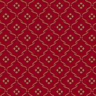 Ковровое покрытие Halbmond Hospitality 2 C112 3055r красный — купить в Москве в интернет-магазине Snabimport