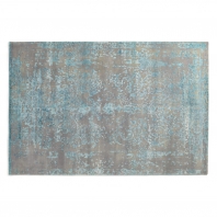 Узелковые гималайские ковры Jacaranda Carpets ручной работы (Hand-Knotted) JC 2000 0
