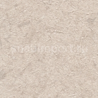 Виниловые обои Koroseal Chimayo C521-20 Серый — купить в Москве в интернет-магазине Snabimport