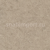 Виниловые обои Koroseal Chimayo C521-26 Серый — купить в Москве в интернет-магазине Snabimport