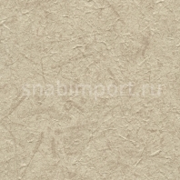 Виниловые обои Koroseal Chimayo C521-35 Серый — купить в Москве в интернет-магазине Snabimport