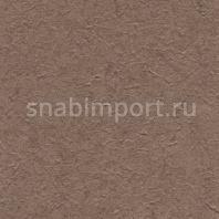 Виниловые обои Koroseal Chimayo C521-41 Коричневый — купить в Москве в интернет-магазине Snabimport