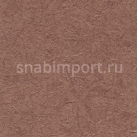 Виниловые обои Koroseal Chimayo C521-59 Коричневый — купить в Москве в интернет-магазине Snabimport