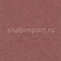 Виниловые обои Koroseal Chimayo C521-61 Красный — купить в Москве в интернет-магазине Snabimport