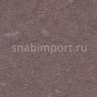 Виниловые обои Koroseal Chimayo C521-68 Фиолетовый — купить в Москве в интернет-магазине Snabimport